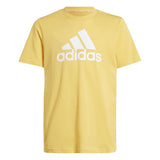 Adidas Kids Big Logo Tee