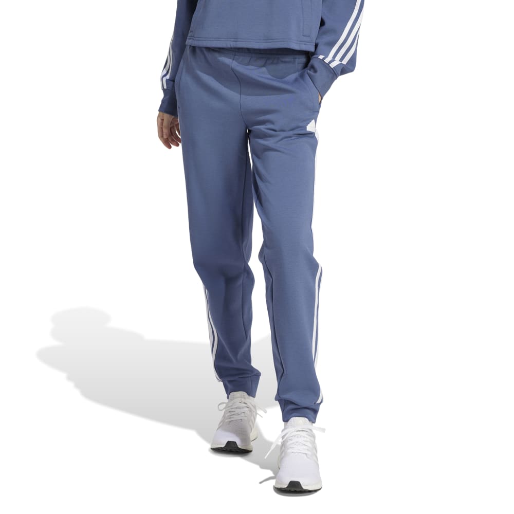 Adidas Womens Future Icons 3-Stripes Regular Pants – PlayOn Sports and Toys
