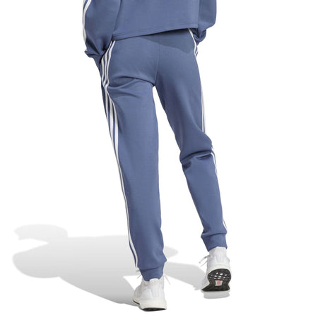 Adidas Womens Future Icons 3-Stripes Regular Pants