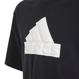 Adidas Kids Future Icons Logo Tee