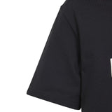 Adidas Kids Future Icons Logo Tee