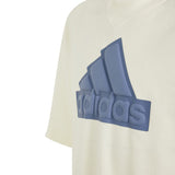 Adidas Kids Future Icons Logo Tee