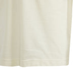 Adidas Kids Future Icons Logo Tee
