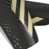 Adidas Tiro Club Shin Guards