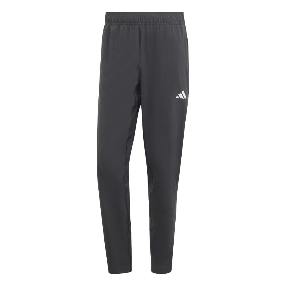 Adidas Men Essentials Training Pant