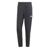 Adidas Men Essentials Training Pant