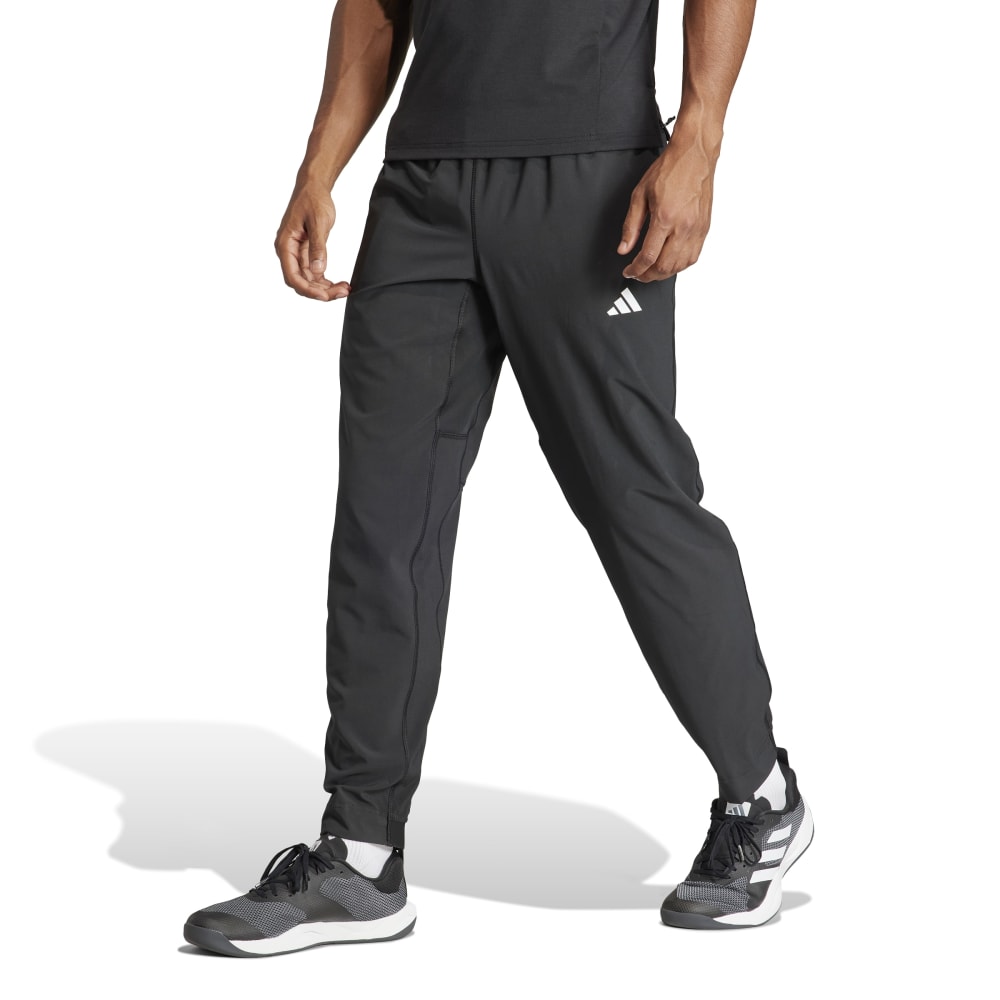 Adidas Men Essentials Training Pant