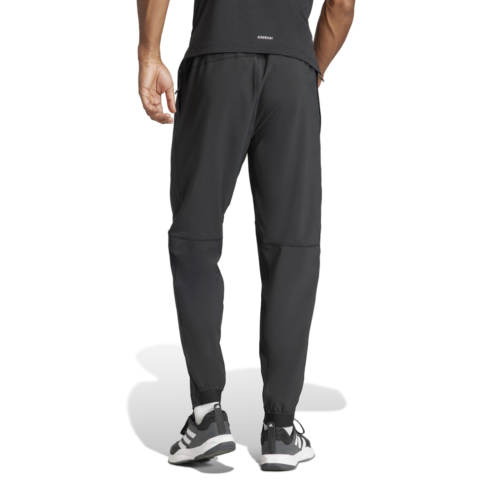 Adidas Men Essentials Training Pant