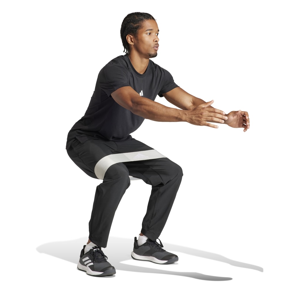 Adidas Men Essentials Training Pant