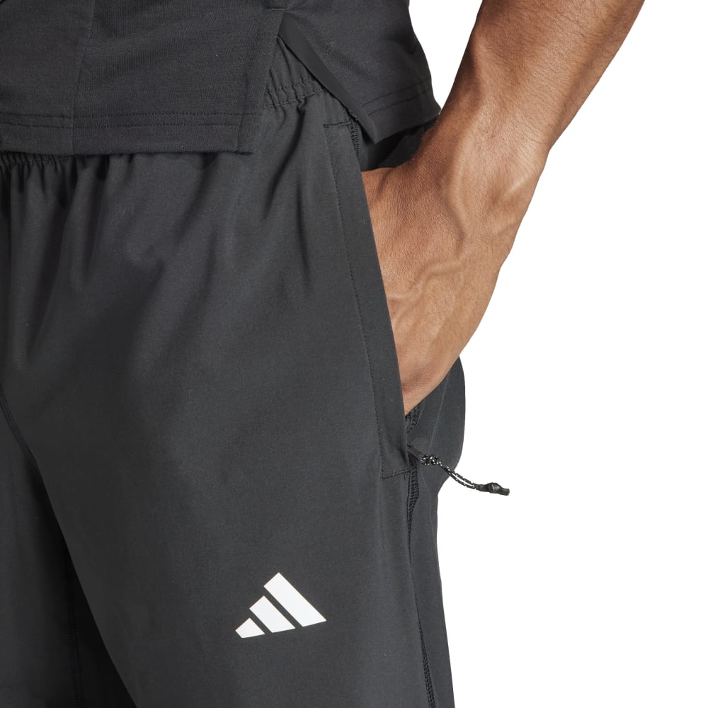 Adidas Men Essentials Training Pant