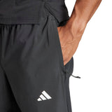 Adidas Men Essentials Training Pant