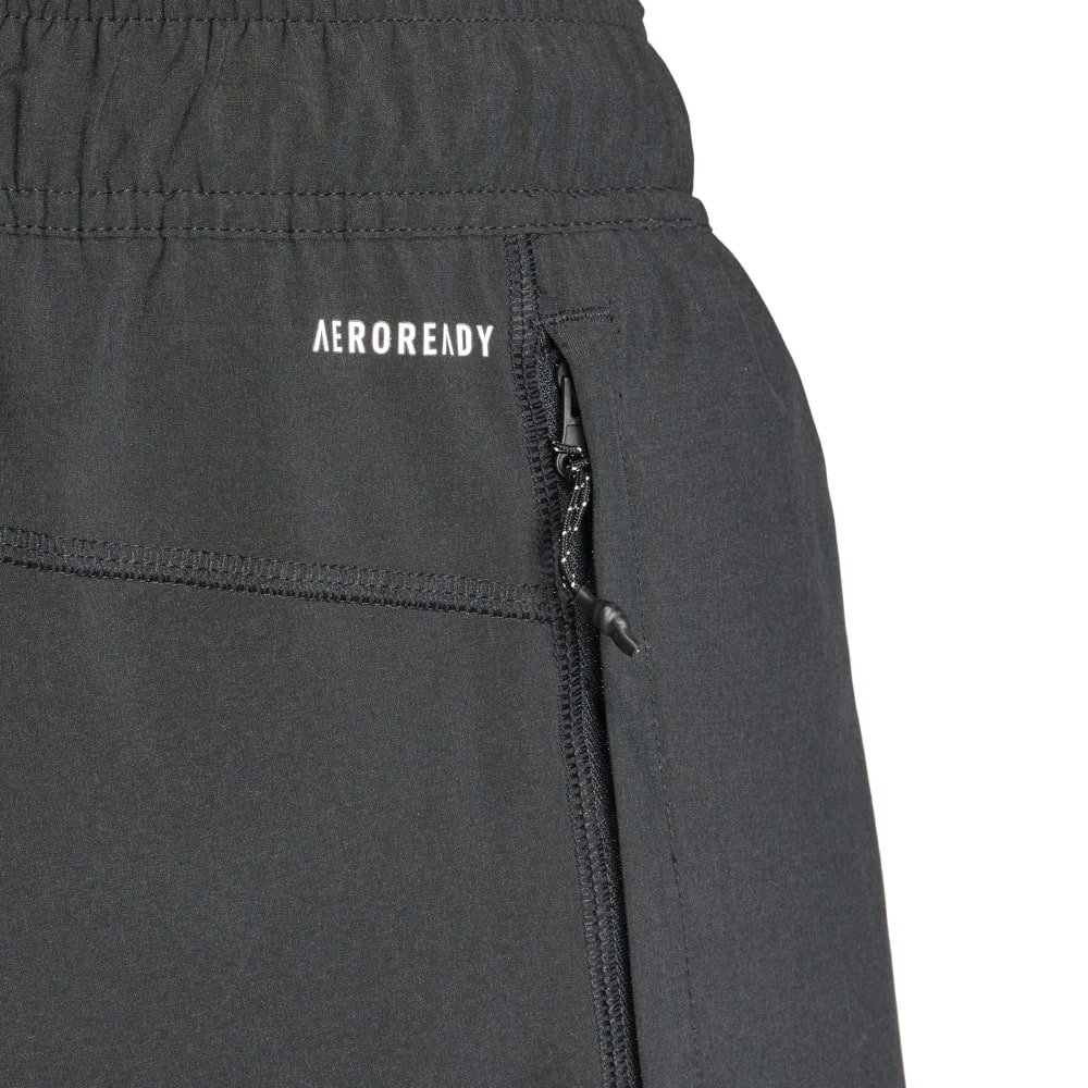 Adidas Men Essentials Training Pant