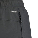 Adidas Men Essentials Training Pant