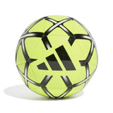 Adidas Starlancer Club Football