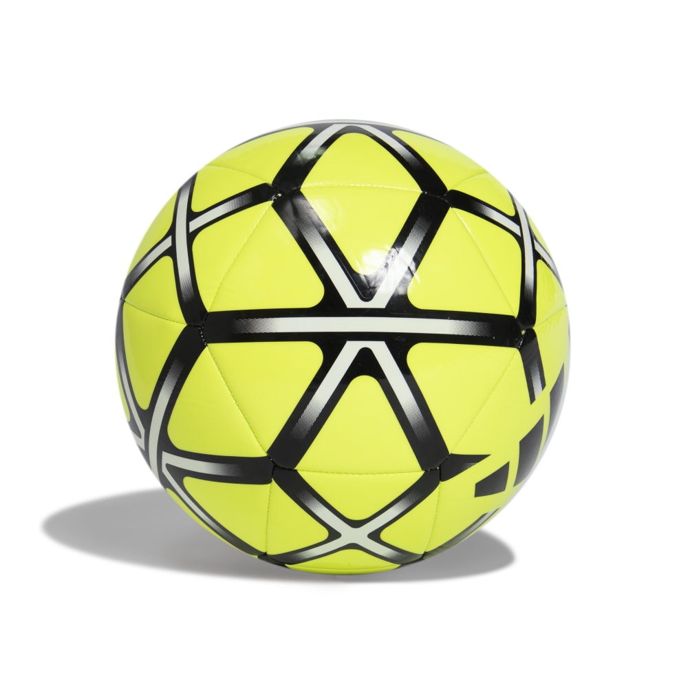 Adidas Starlancer Club Football