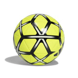 Adidas Starlancer Club Football