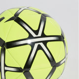 Adidas Starlancer Club Football