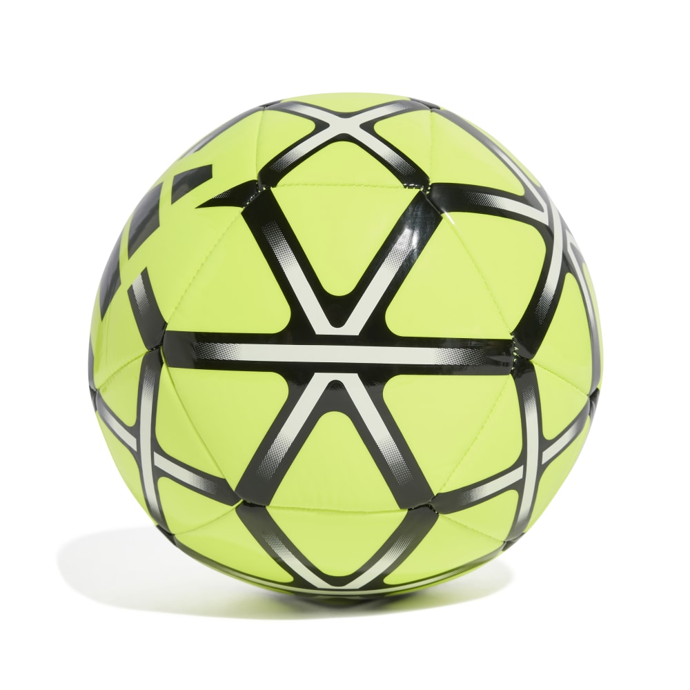 Adidas Starlancer Club Football