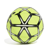 Adidas Starlancer Club Football