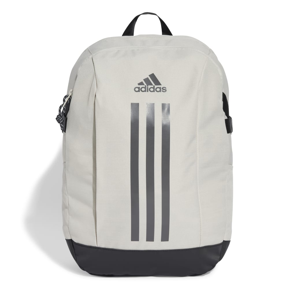 Adidas Power Backpack