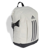 Adidas Power Backpack