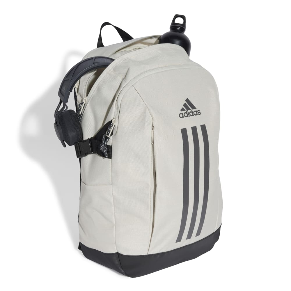 Adidas Power Backpack