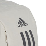 Adidas Power Backpack