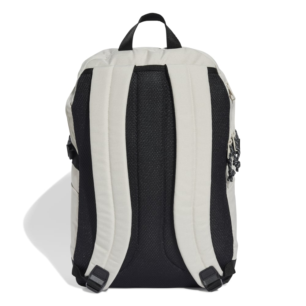 Adidas Power Backpack