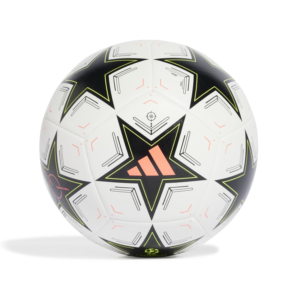 Adidas Champions League Training Football