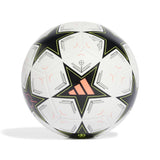 Adidas Champions League Training Football