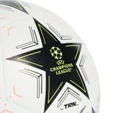 Adidas Champions League Training Football