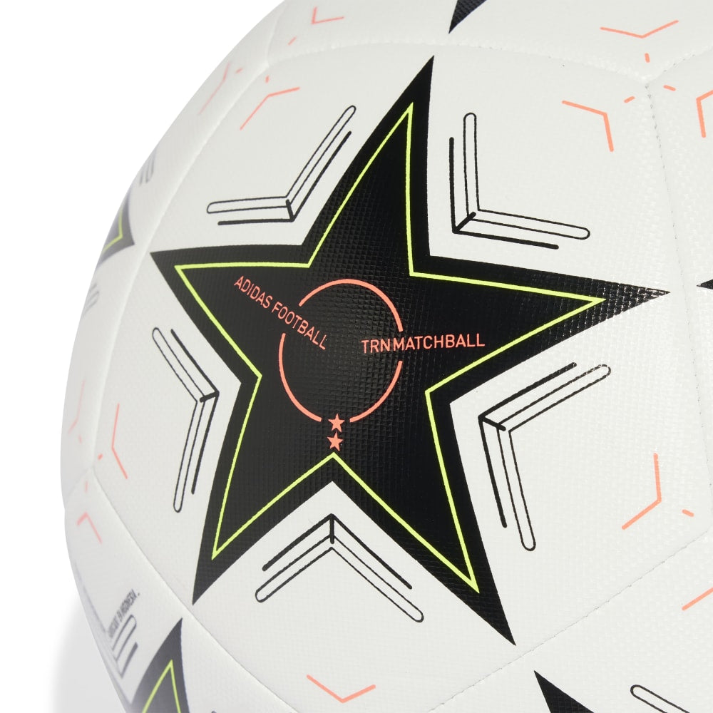 Adidas Champions League Training Football