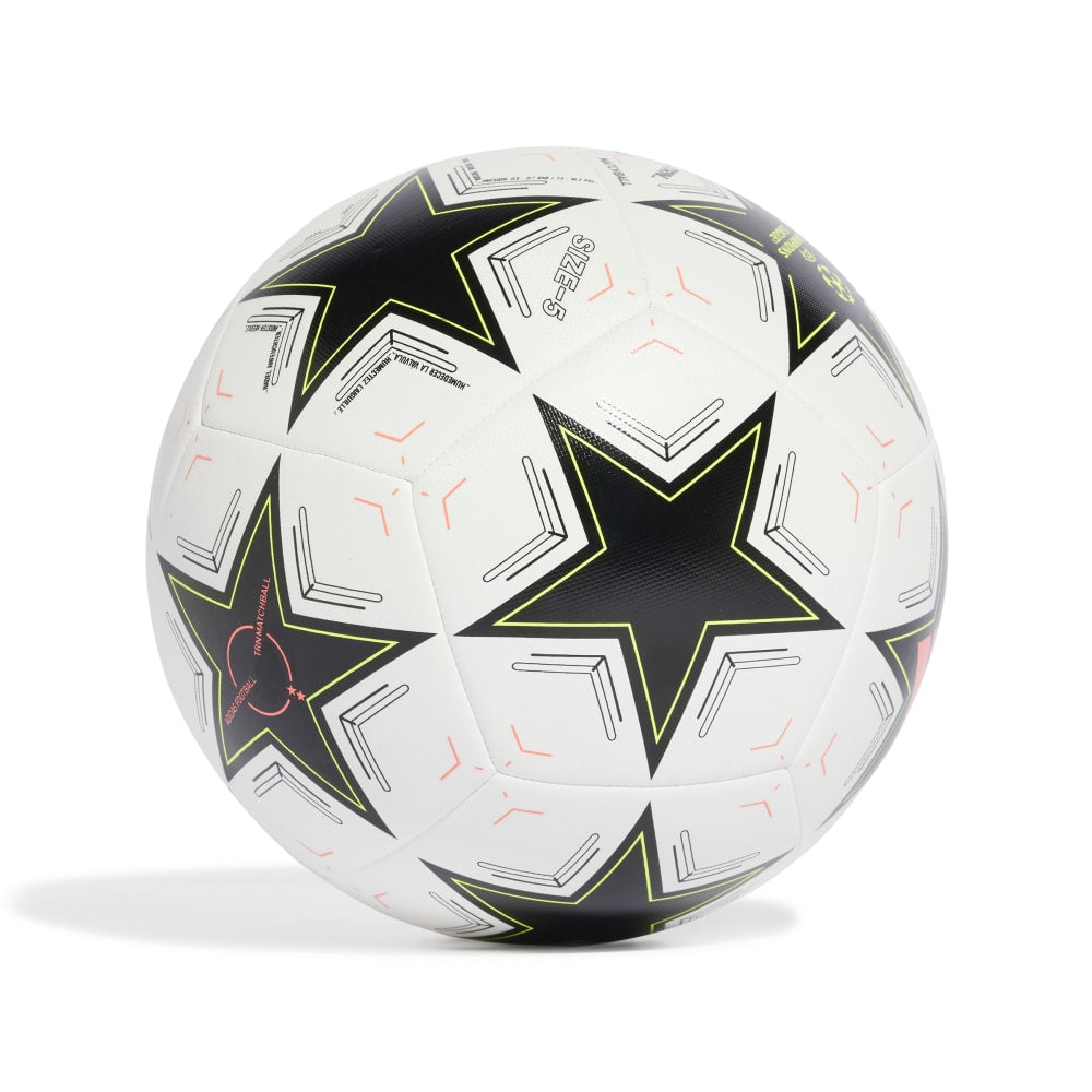 Adidas Champions League Training Football