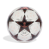 Adidas Champions League Training Football