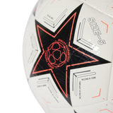 Adidas Champions League Training Football
