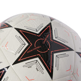 Adidas Champions League Training Football