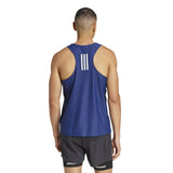 Adidas Mens Own The Run Tank