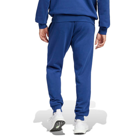 Adidas Mens Feelcozy Fleece Pants