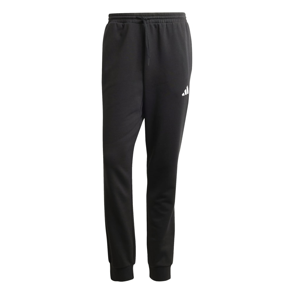 Adidas Mens Feelcozy Fleece Pants