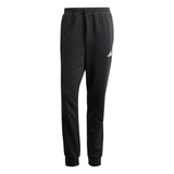 Adidas Mens Feelcozy Fleece Pants