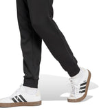 Adidas Mens Feelcozy Fleece Pants