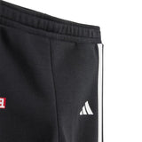 Adidas Kids X Marvel Spider-Man Jogger Set