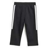 Adidas Kids X Marvel Spider-Man Jogger Set