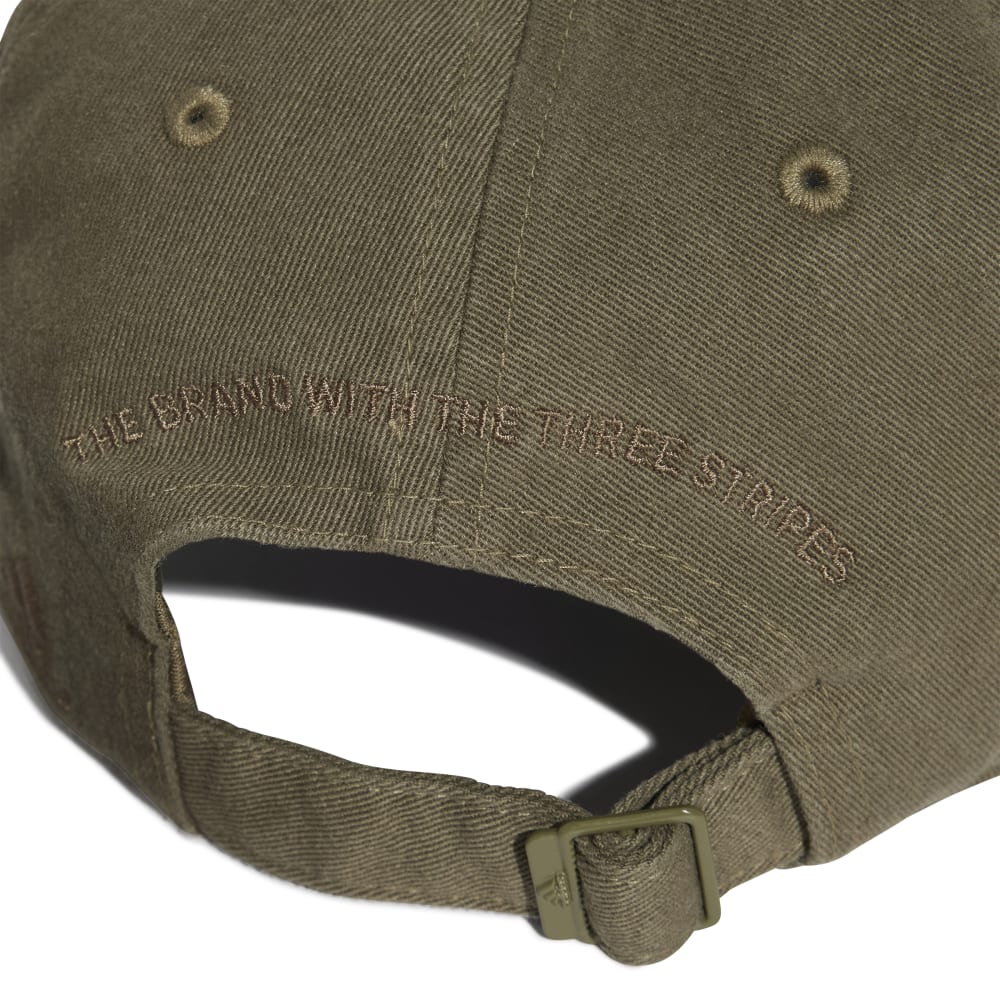 Adidas Sportswear Dad Cap