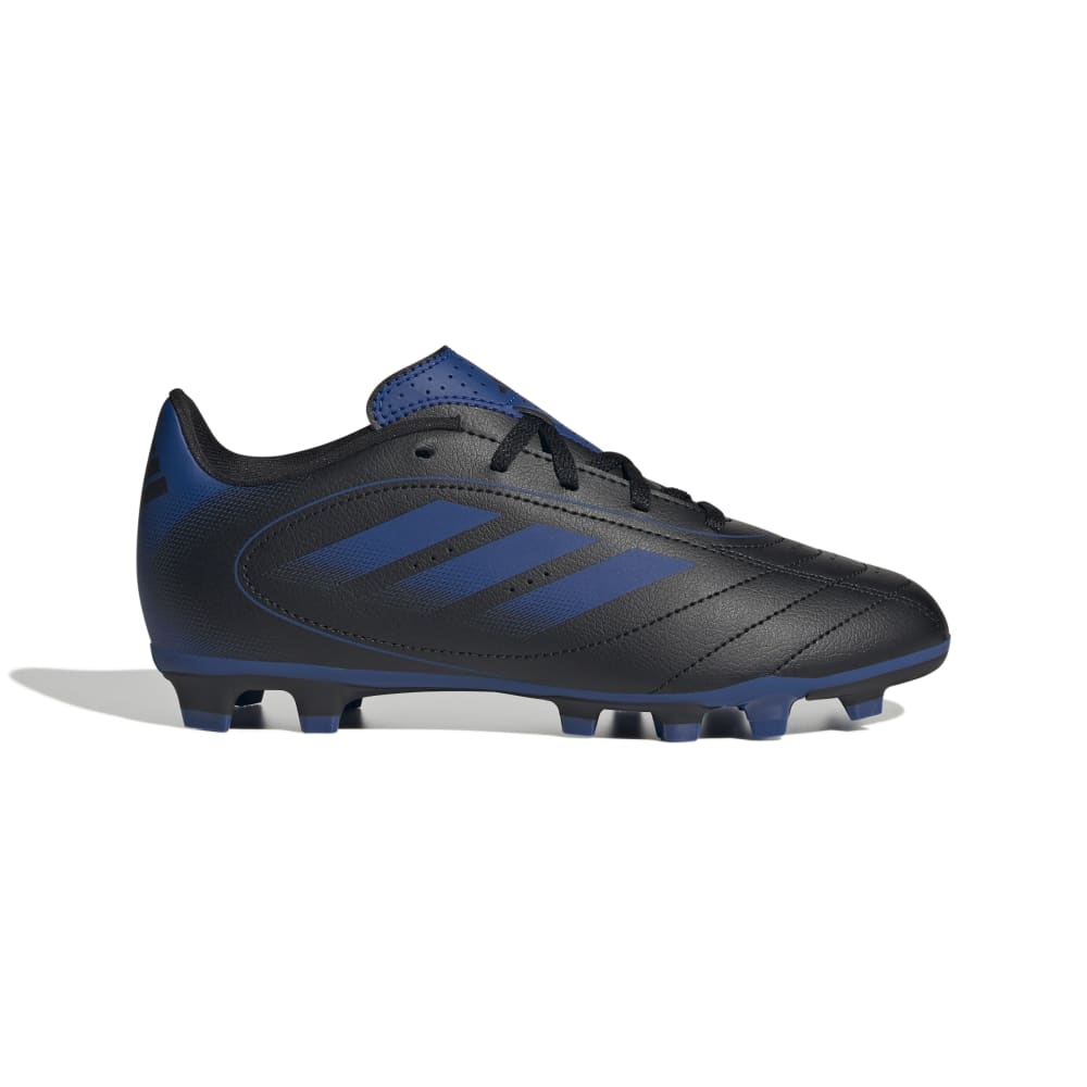 Adidas Kids Goletto IX Firm-Multi Ground