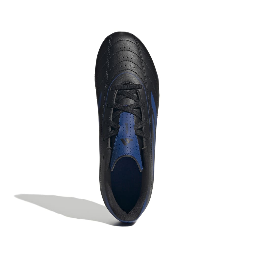 Adidas Kids Goletto IX Firm-Multi Ground