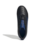 Adidas Kids Goletto IX Firm-Multi Ground