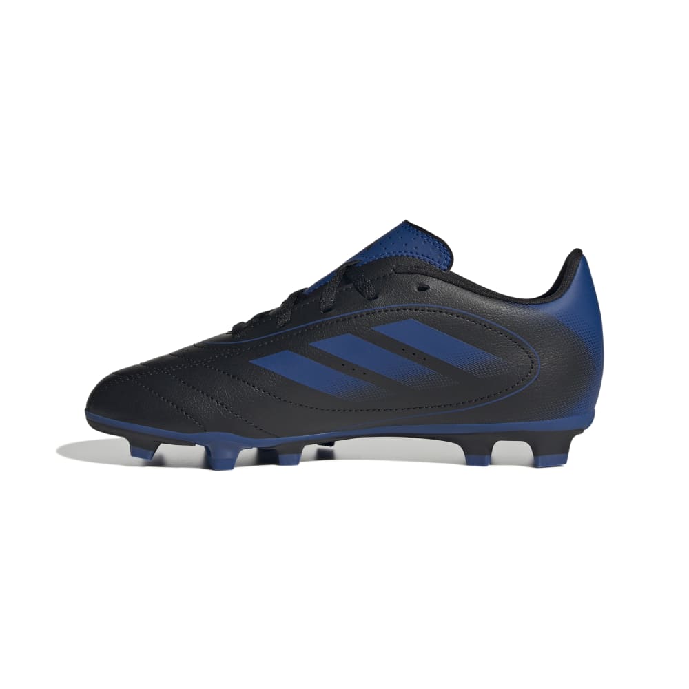 Adidas Kids Goletto IX Firm-Multi Ground
