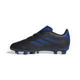 Adidas Kids Goletto IX Firm-Multi Ground