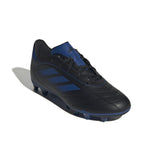 Adidas Kids Goletto IX Firm-Multi Ground